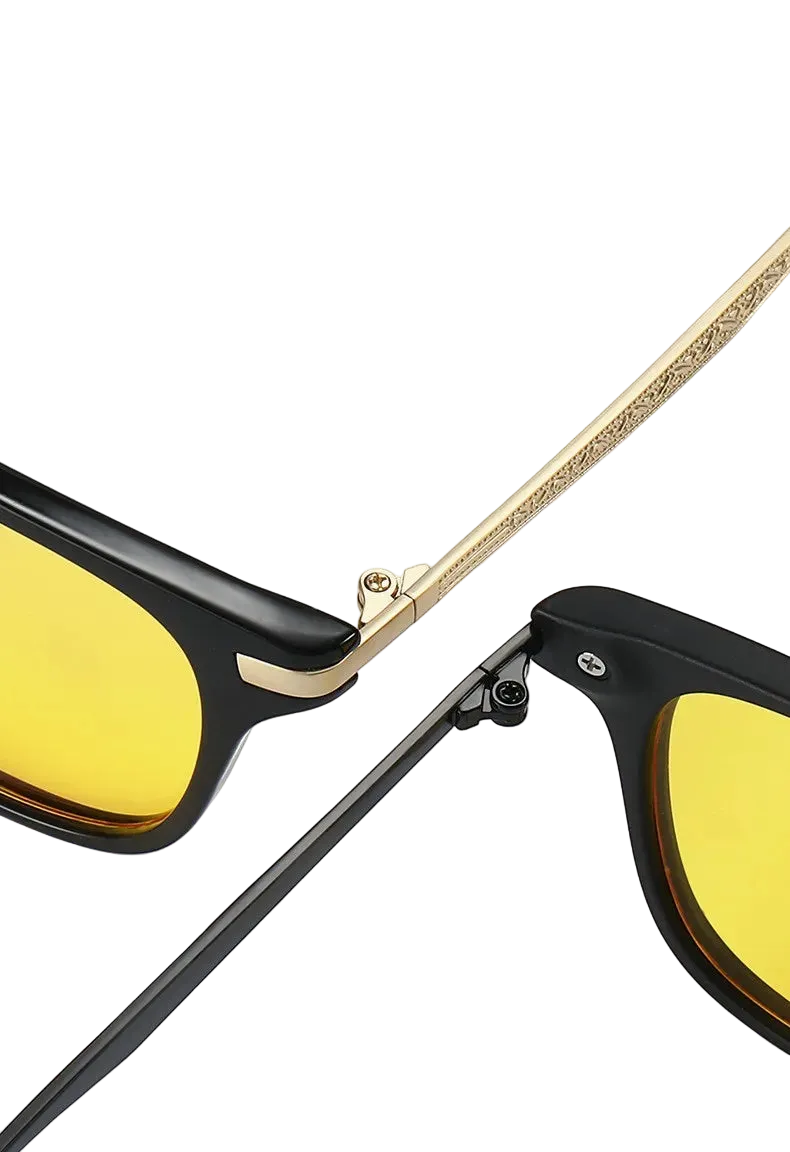 Anti-Radiation Blue Light Glasses