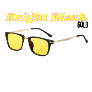 Anti-Radiation Blue Light Glasses