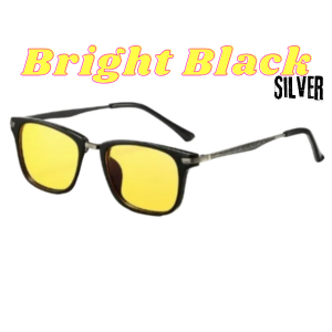 Anti-Radiation Blue Light Glasses